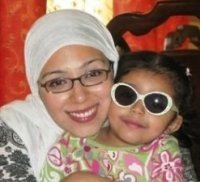 Nazneen Khaleeluddin