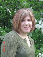 Laura Suskin