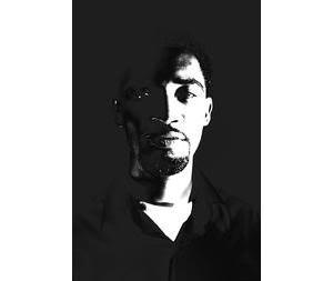 Lafouji Alexander