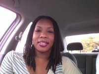 Kerida Bourne