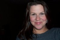 Denise Lagan