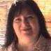 Suzanne Friedman