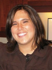 Laila Nabhan