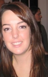 Lorraine Sprague