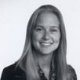Elaine Chestney