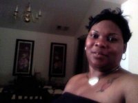 Lakatasha Brown