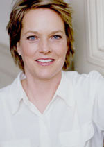 Linda Besser