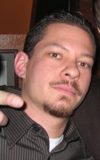 Jarrod Spanjer