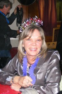 Deanna Fetting