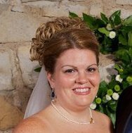 Jennifer Neve
