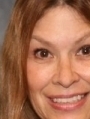 Marlene Ashley
