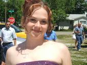 Laura Smith