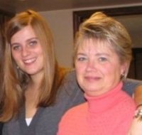 Pamela Vansickler