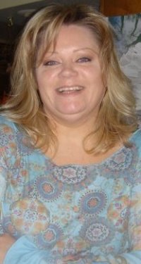 Lorie Keller