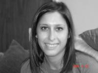 Reva Lal-Squibb