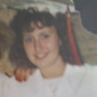 Laurie Mccabe