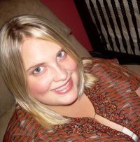 Tiffany Rawson