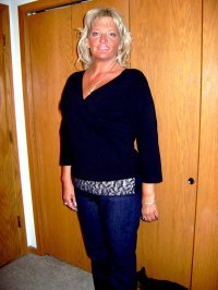 Laurie Florhaug