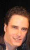 Jed Lampi