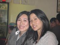 Shirley Lam