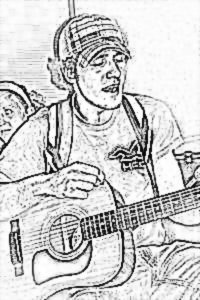 Landon Jondahl