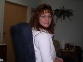 Elizabeth Landry