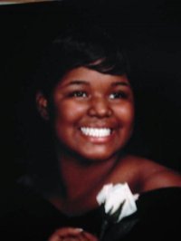Roberta Stevens
