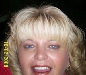 Robin Duncan