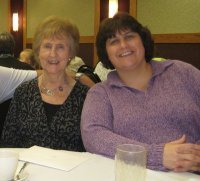 Elaine Artz