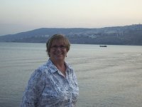 Penny Langdal