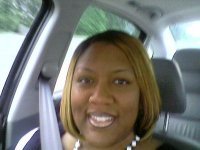 Lanina Howard