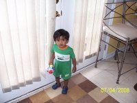 Buddi Amaratunge