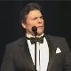 Lanny Poffo