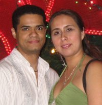 Damien Cabaza