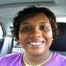 Angela Branch
