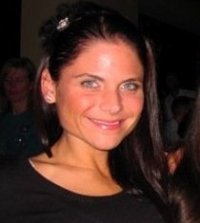 Jenny Lapushner