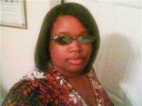 Darlene Simpson