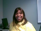 Essetta Allen