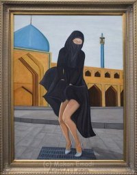 Lara Shawareb
