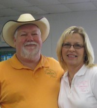 Vivian Hardgrave