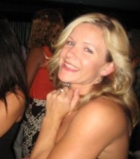 Larina Pelbath