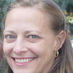 Larisa Bomlitz