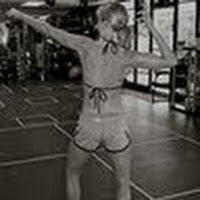 Nichole Jorgensen