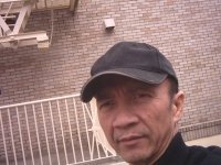 Larony Yim