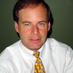Lawrence Lichtenauer