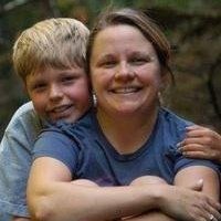 Malissa Larson