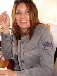 Elma Lascano