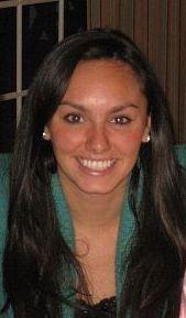 Lynne Ashenfelter