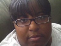 Larnita Williams