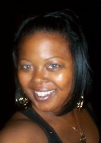 Lashawn Green